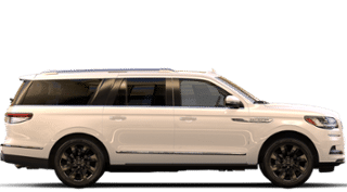 2024 Lincoln Lincoln Navigator External Image 5